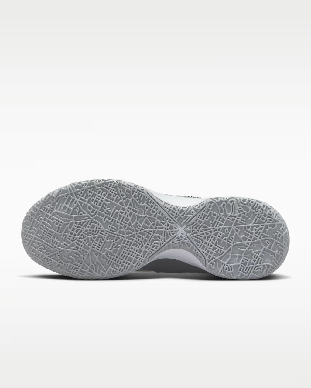 Nike LeBron NXXT Gen (ORIGINAL)