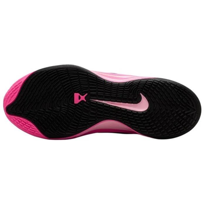 Nike A'One (MIRROR)