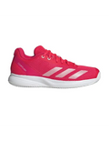 Adidas Courtflash Speed 2 (ORIGINAL)
