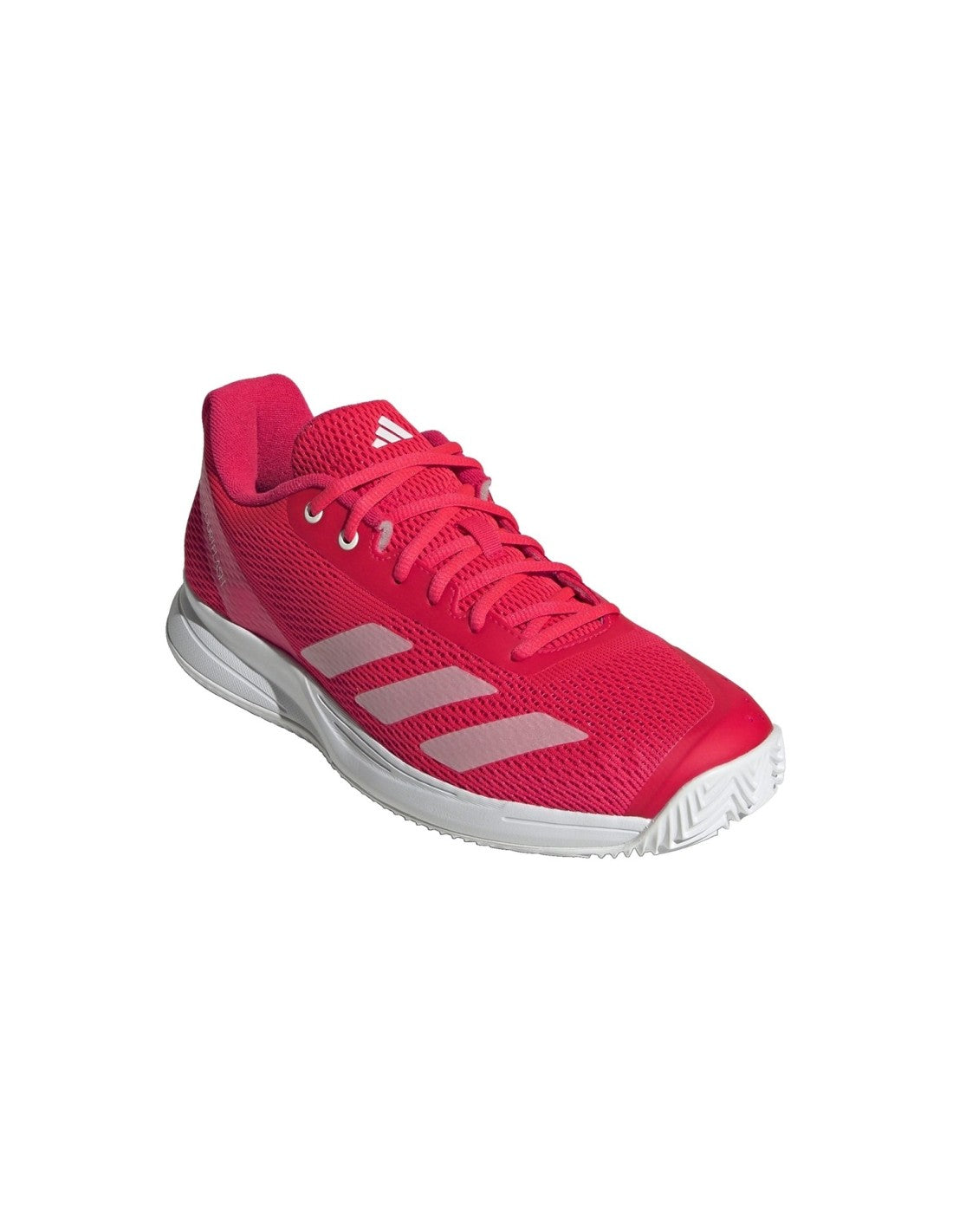 Adidas Courtflash Speed 2 (ORIGINAL)