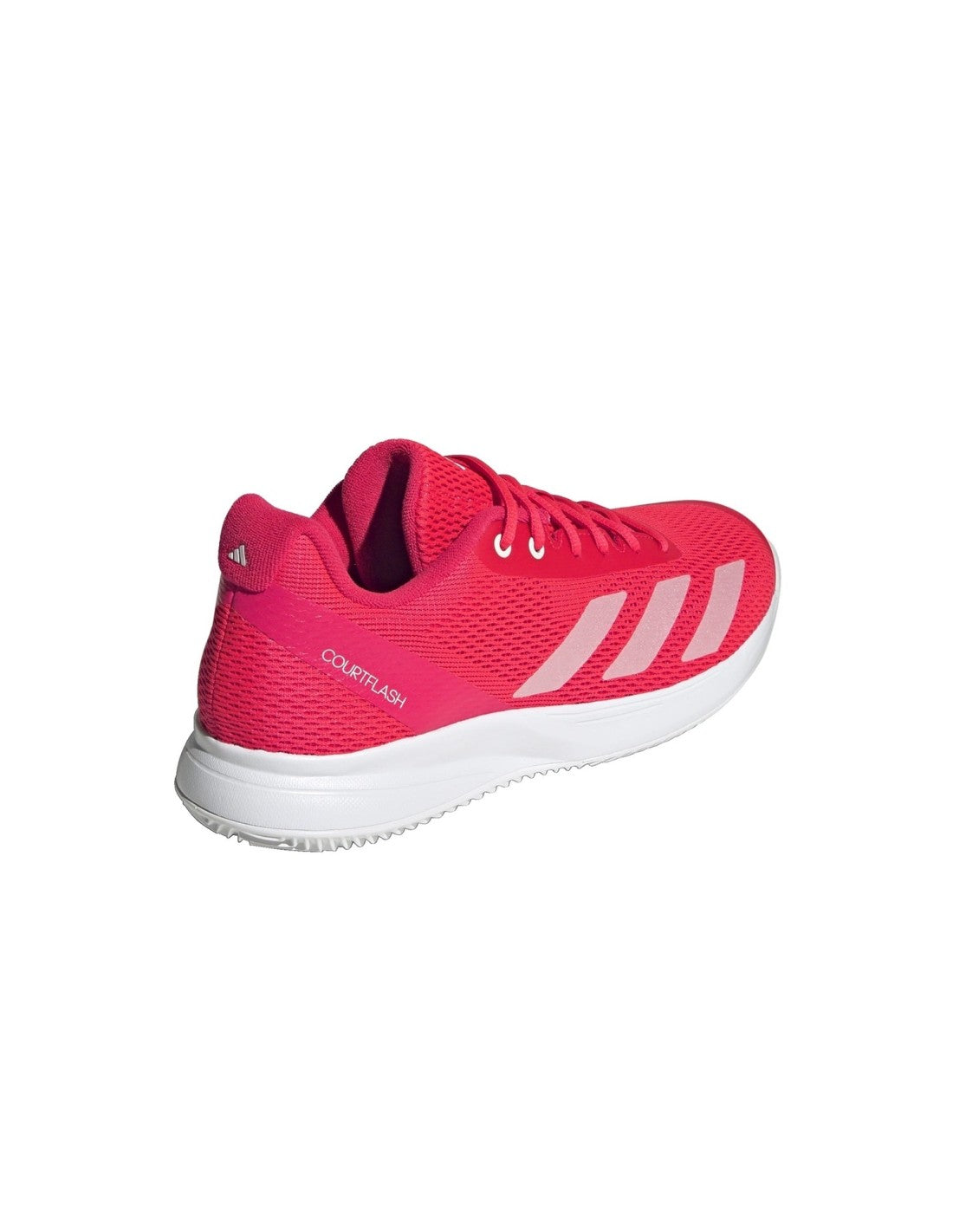 Adidas Courtflash Speed 2 (ORIGINAL)