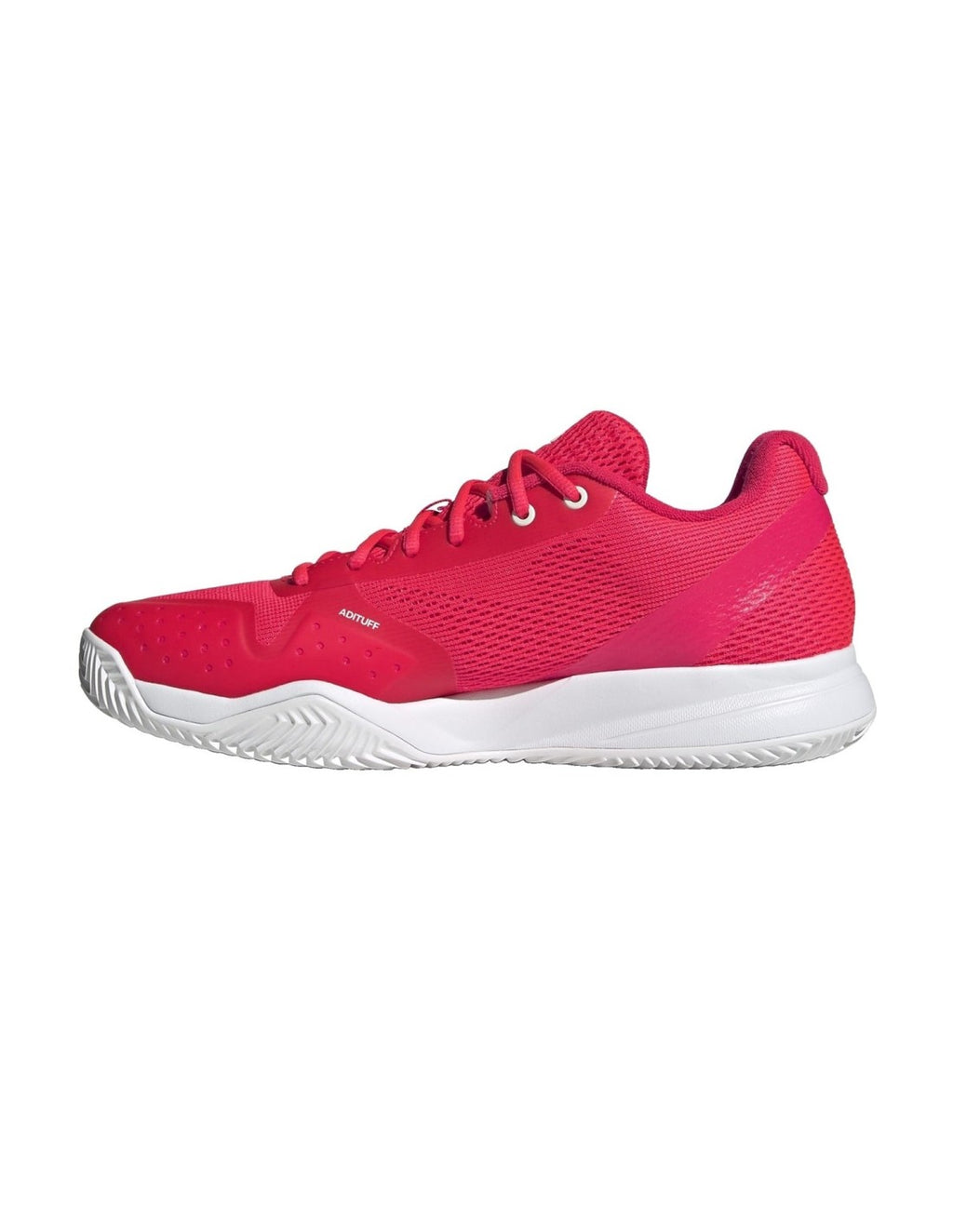 Adidas Courtflash Speed 2 (ORIGINAL)