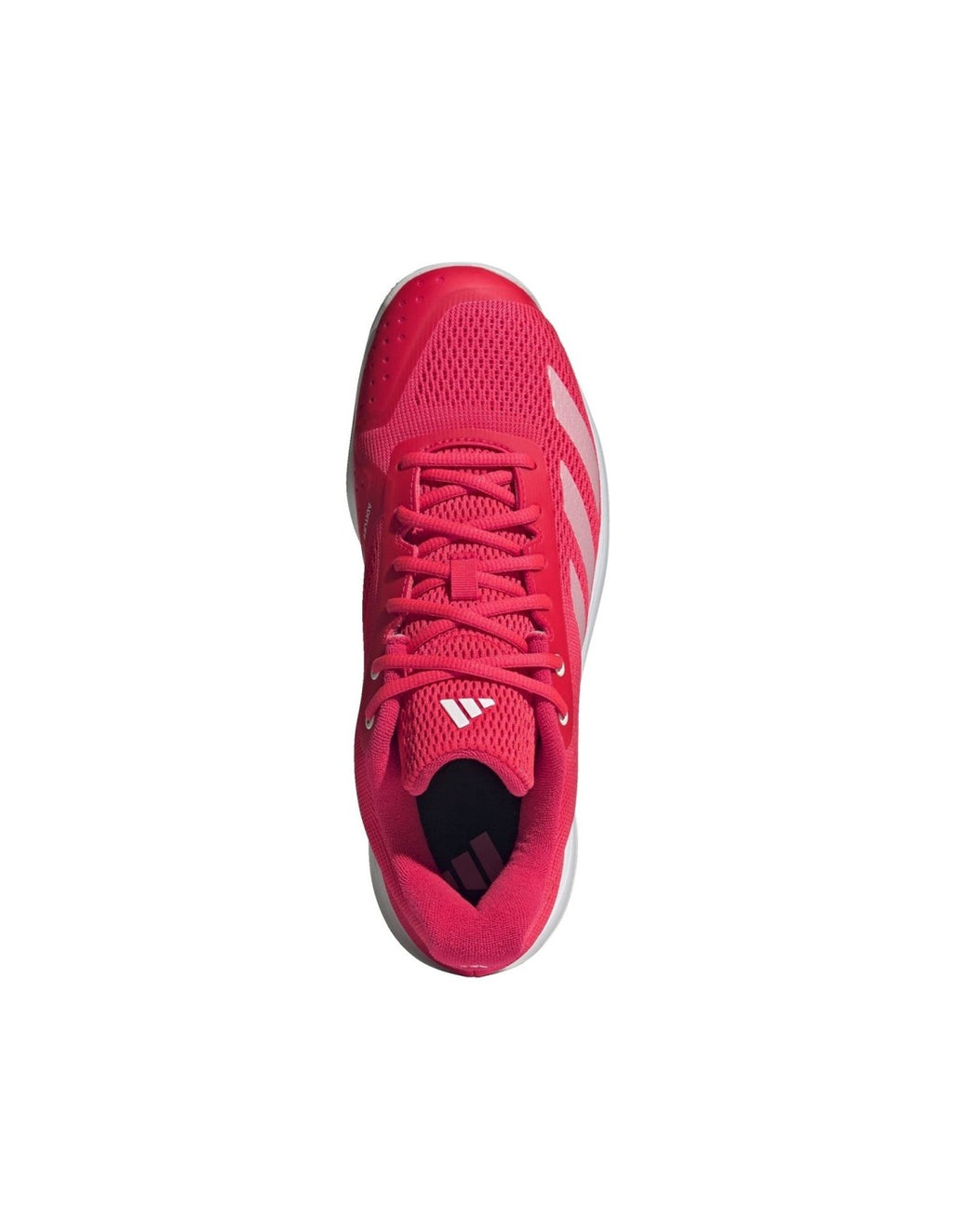 Adidas Courtflash Speed 2 (ORIGINAL)