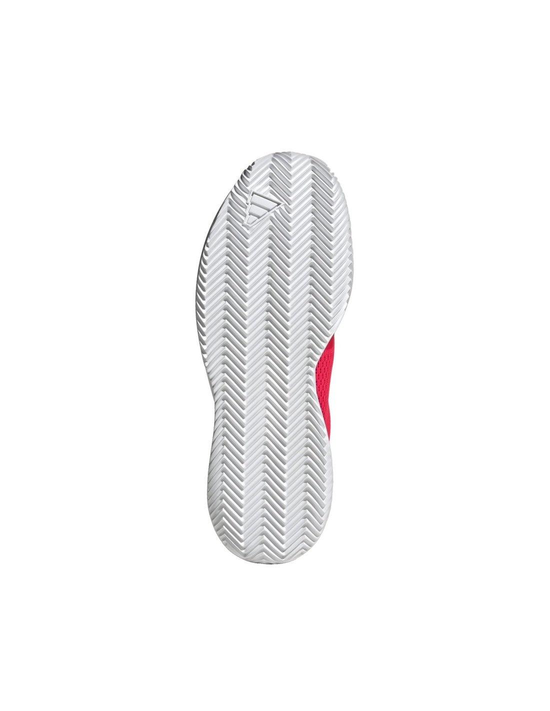 Adidas Courtflash Speed 2 (ORIGINAL)