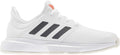 Adidas GAMECOURT (Original)