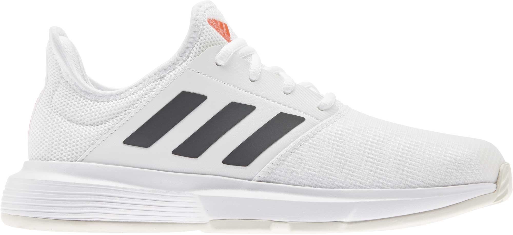 Adidas GAMECOURT (Original)
