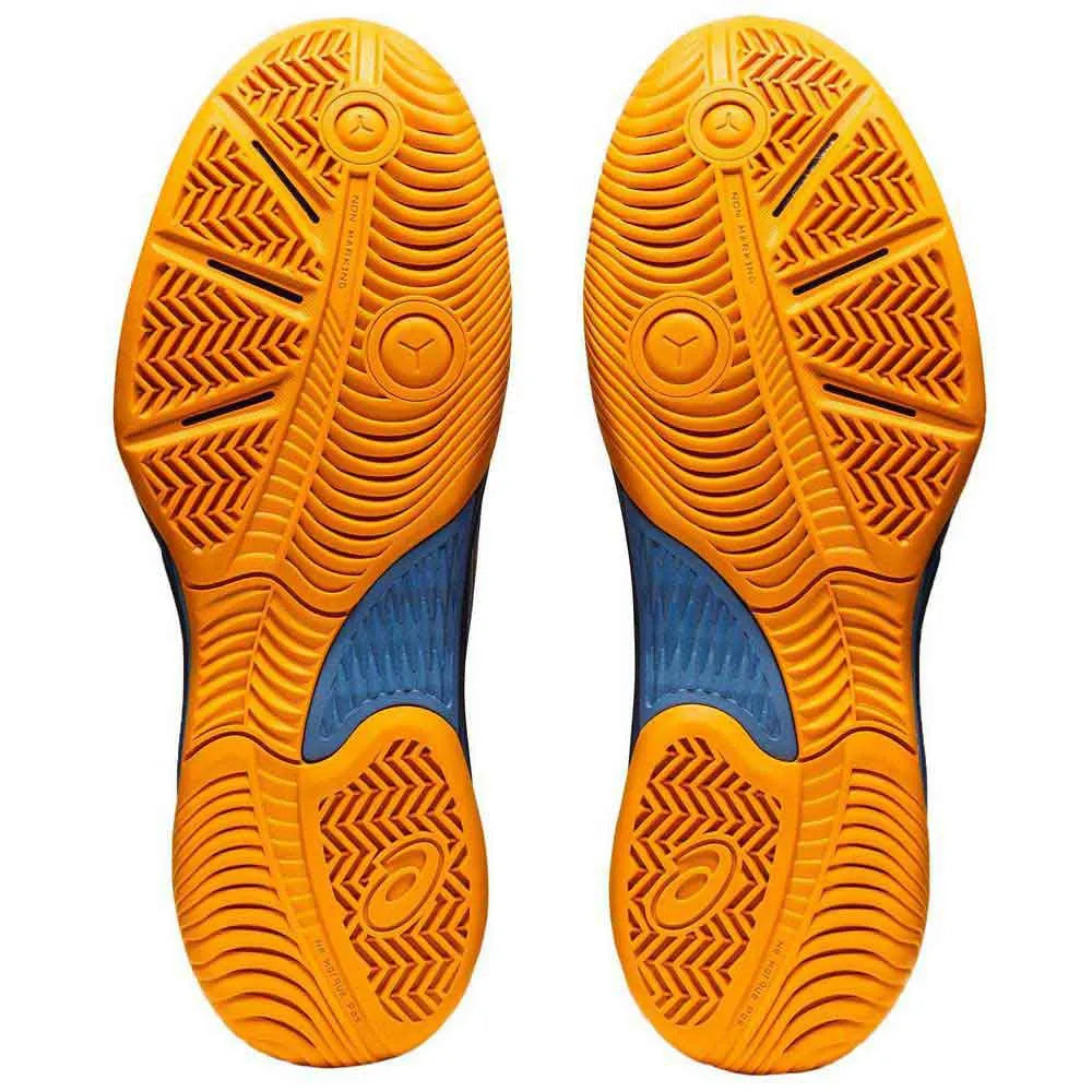 Asics Gel-Hunter 2 (ORIGINAL)