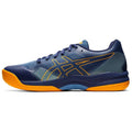 Asics Gel-Hunter 2 (ORIGINAL)