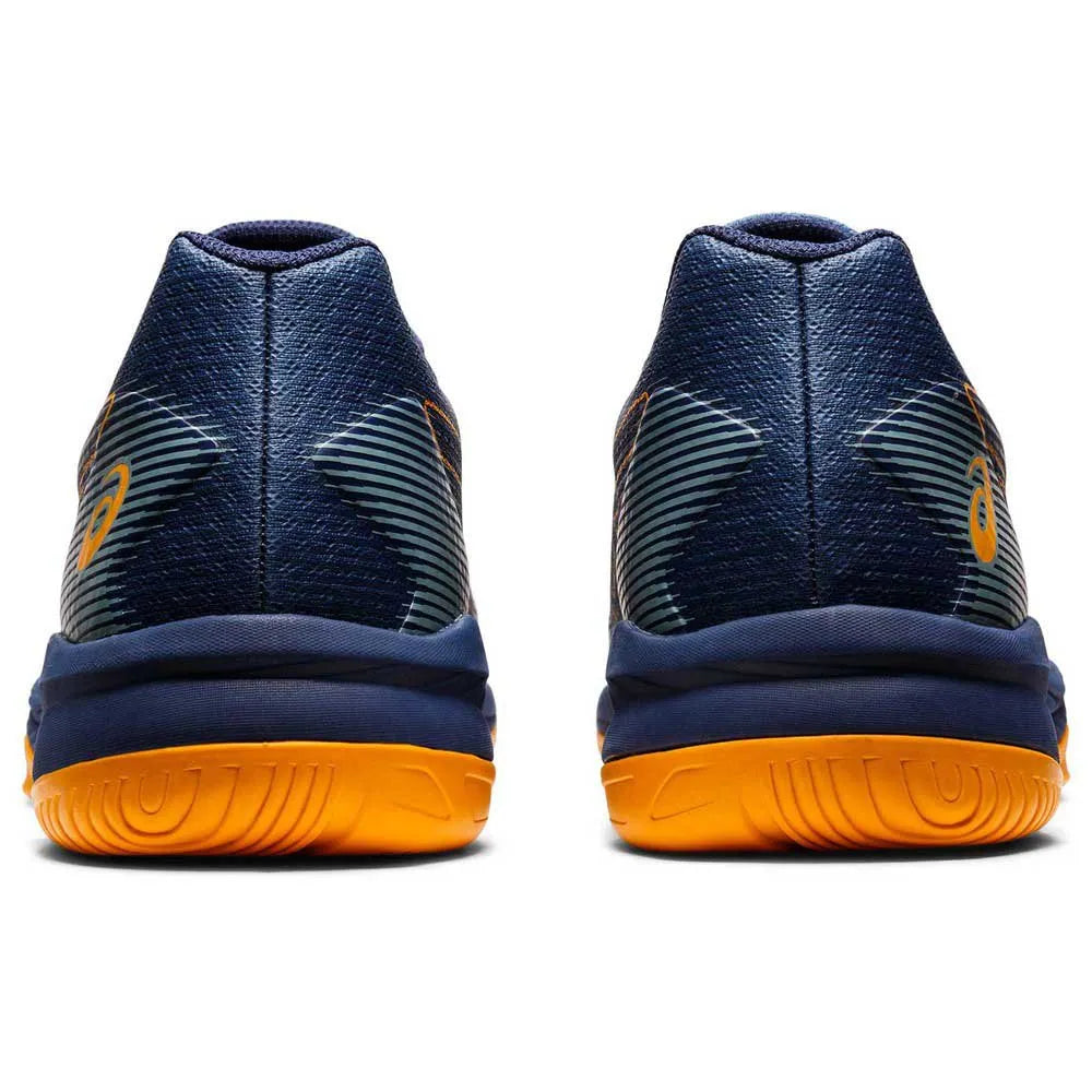 Asics Gel-Hunter 2 (ORIGINAL)