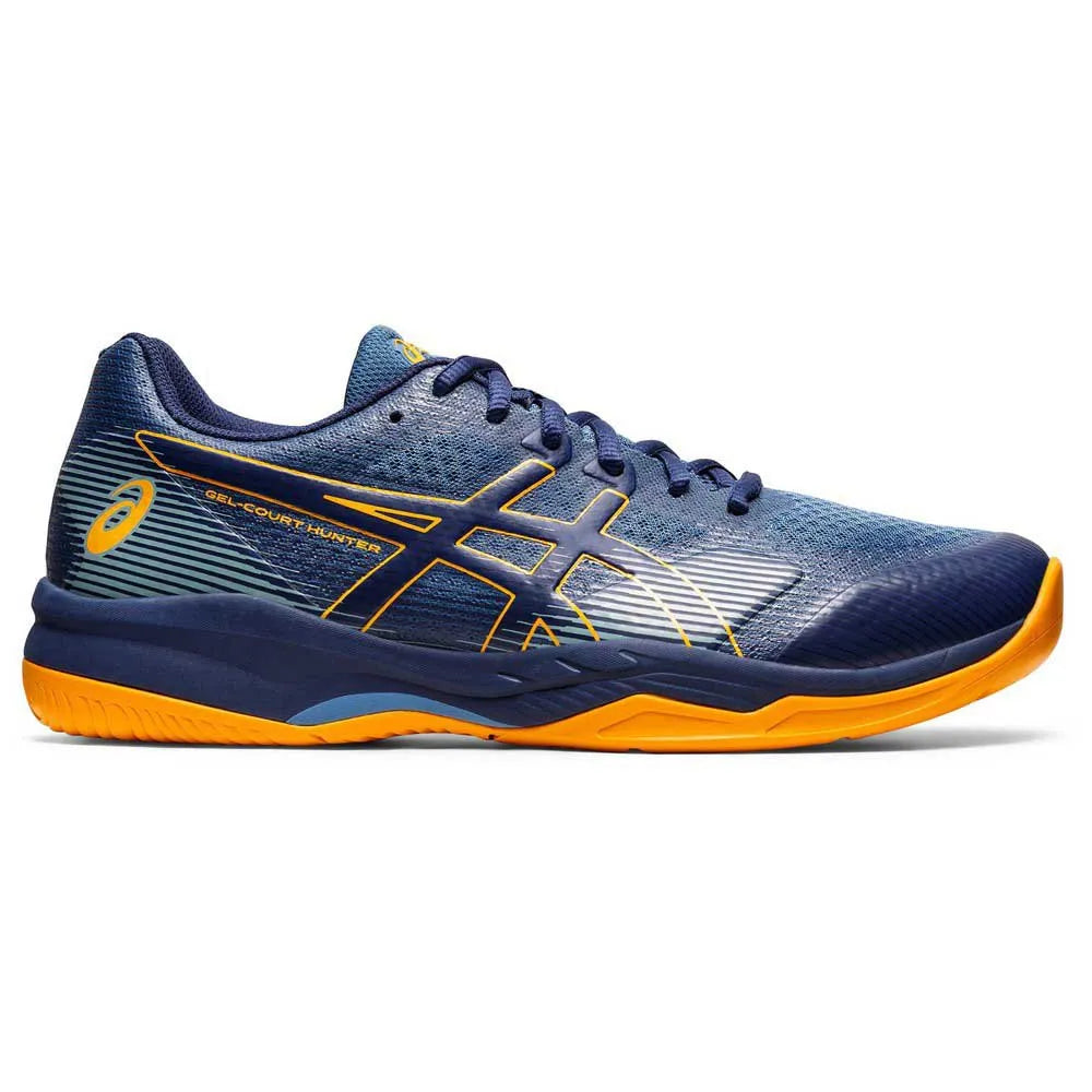 Asics Gel-Hunter 2 (ORIGINAL)
