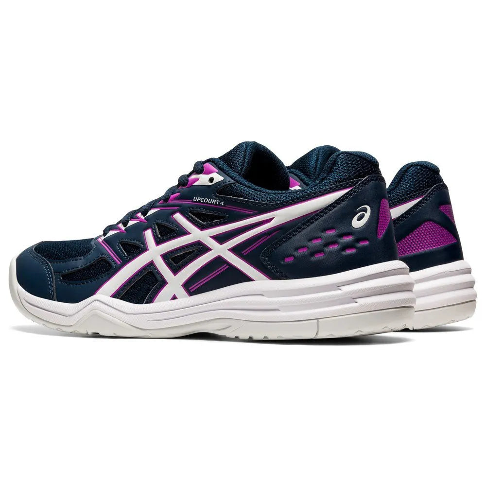 ASICS Upcourt 4 (ORIGINAL)