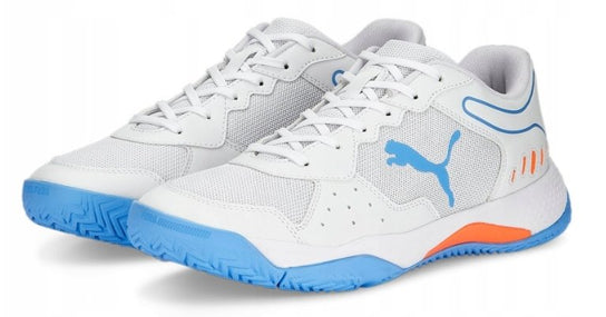 Puma Solar Smash (ORIGINAL)