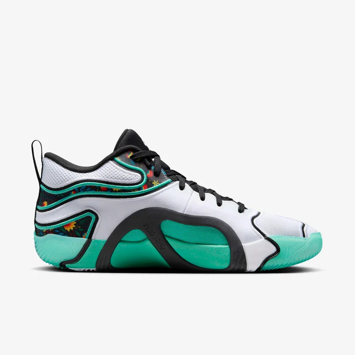 Nike Tatum 3 (ORIGINAL)