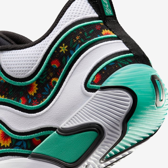 Nike Tatum 3 (ORIGINAL)