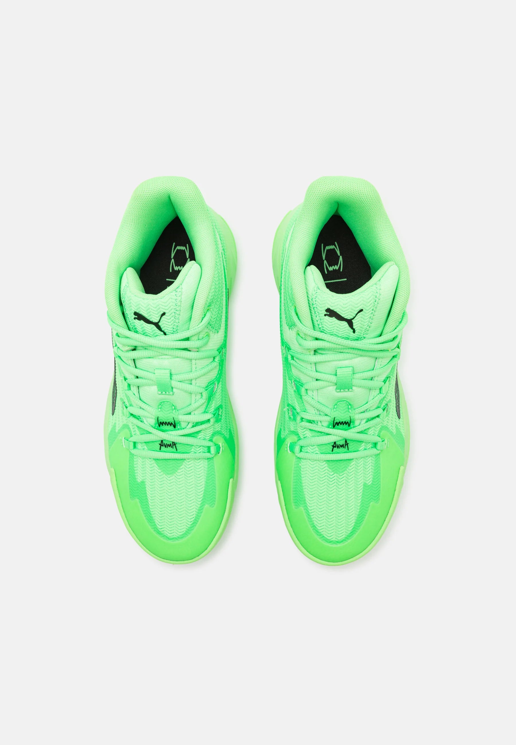 Puma Dagger (ORIGINAL)