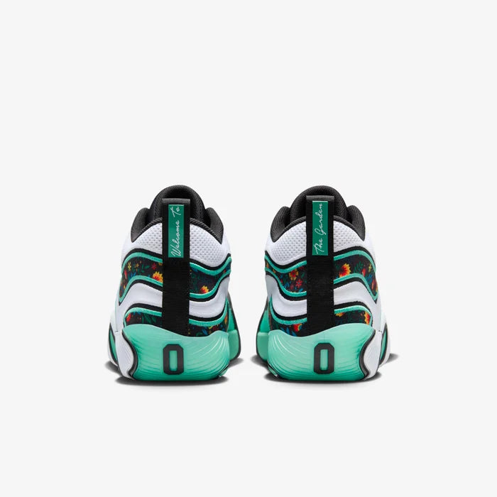 Nike Tatum 3 (ORIGINAL)