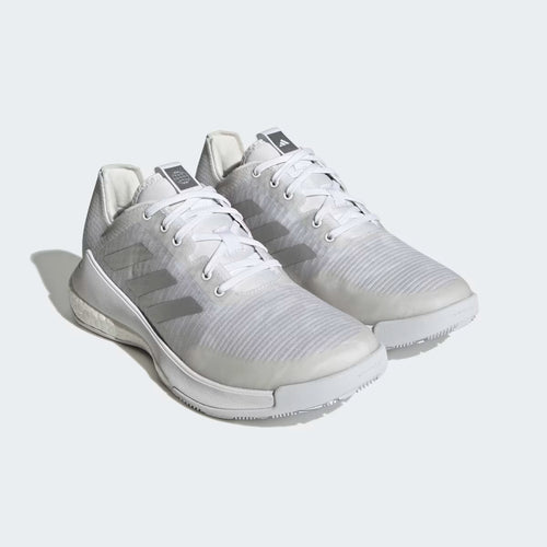 Adidas Crazyflight (ORIGINAL)