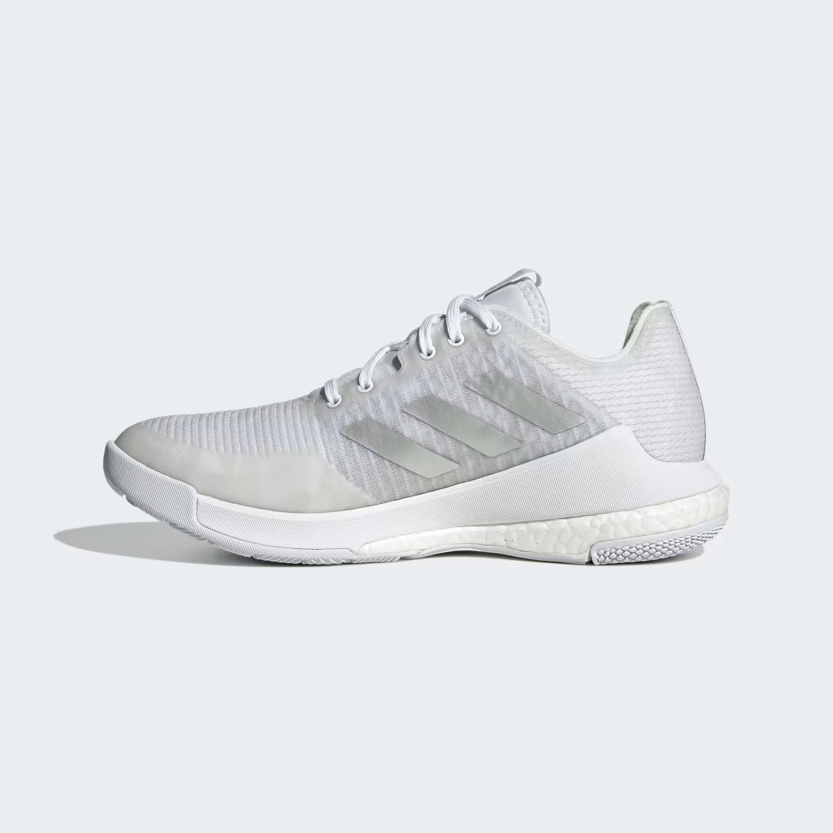 Adidas Crazyflight (ORIGINAL)