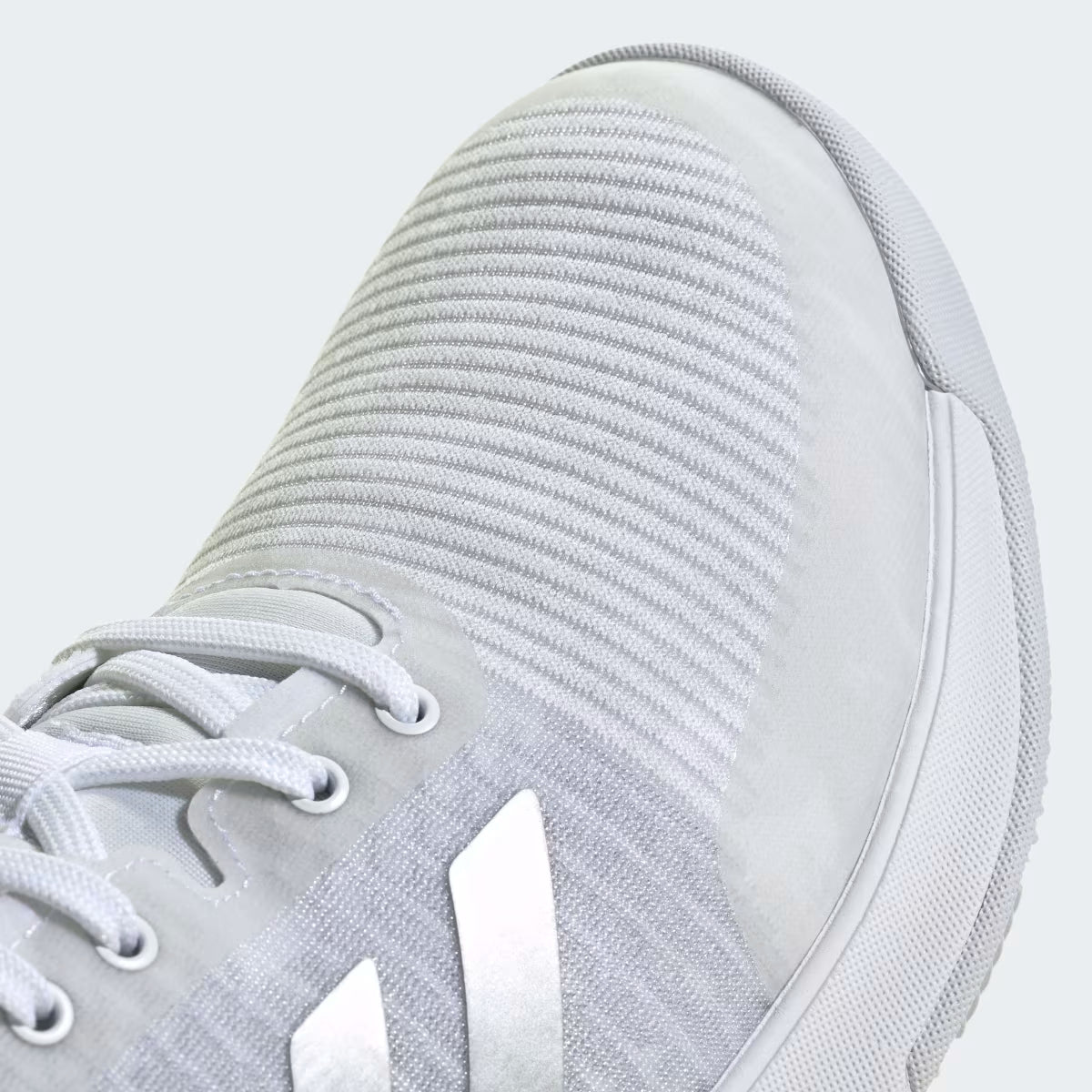 Adidas Crazyflight (ORIGINAL)