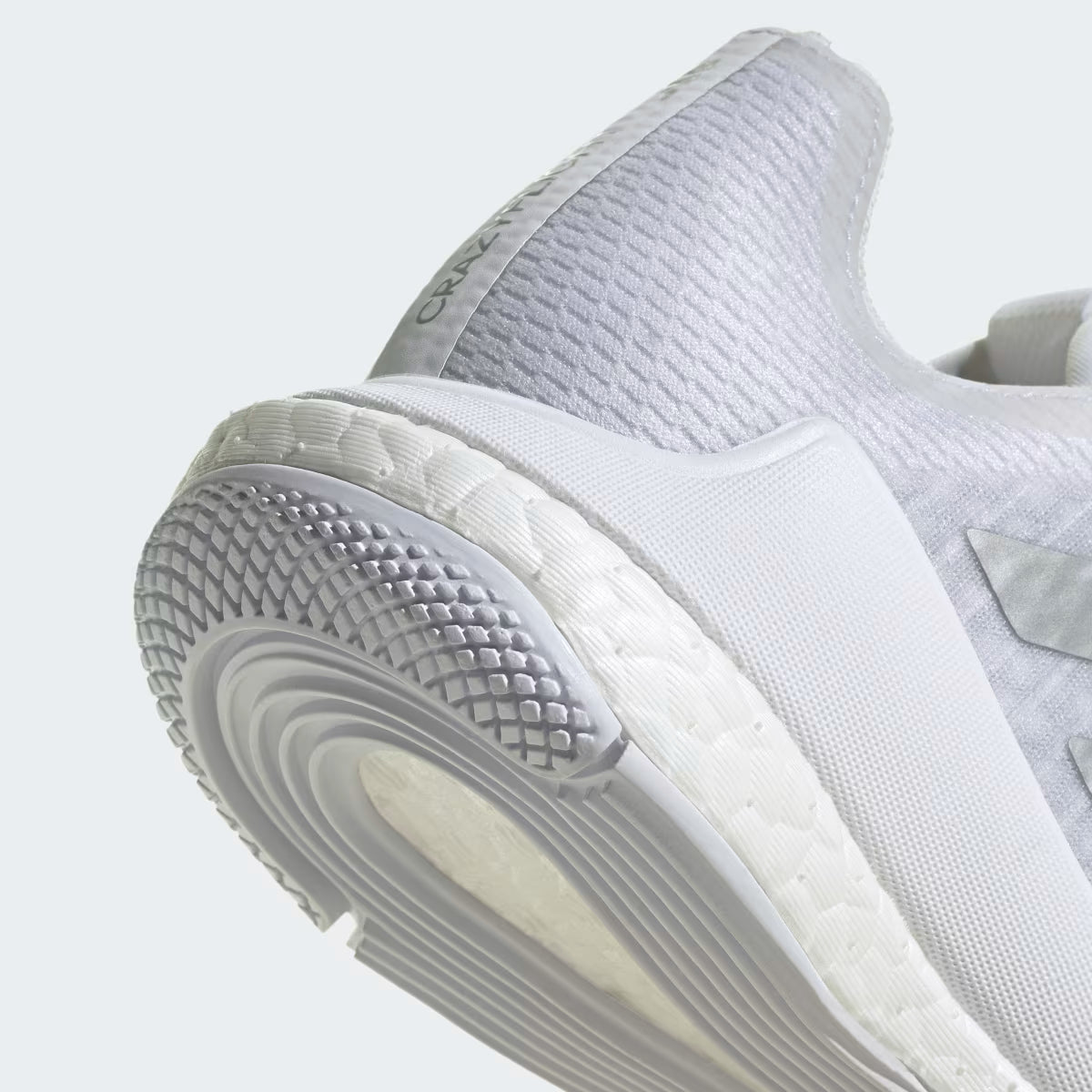 Adidas Crazyflight (ORIGINAL)