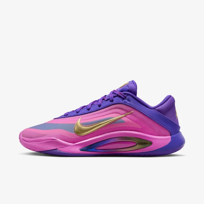 Nike A'One (MIRROR)