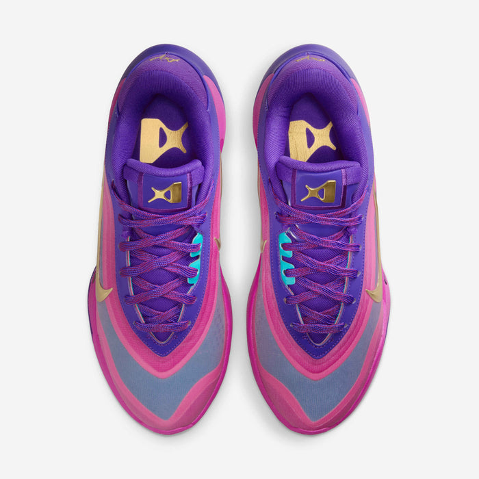 Nike A'One (MIRROR)