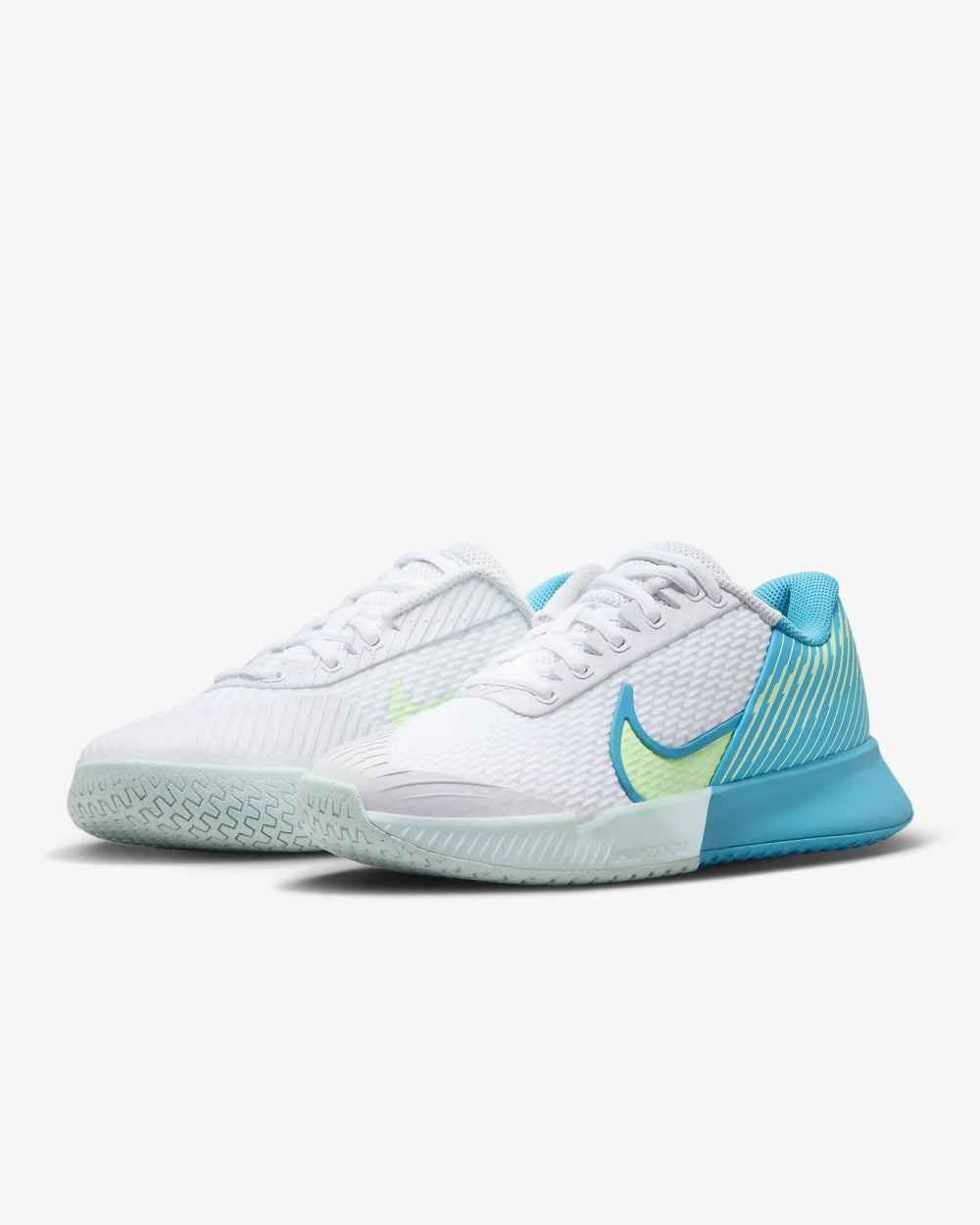 Nike Court Air Zoom Vapor Pro 2 (MIRROR)