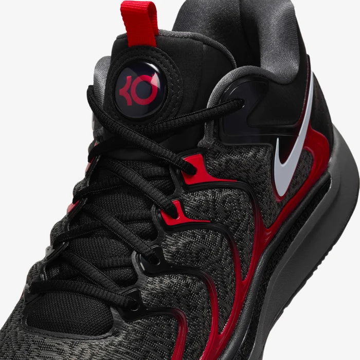 Nike KD17 (MIRROR)