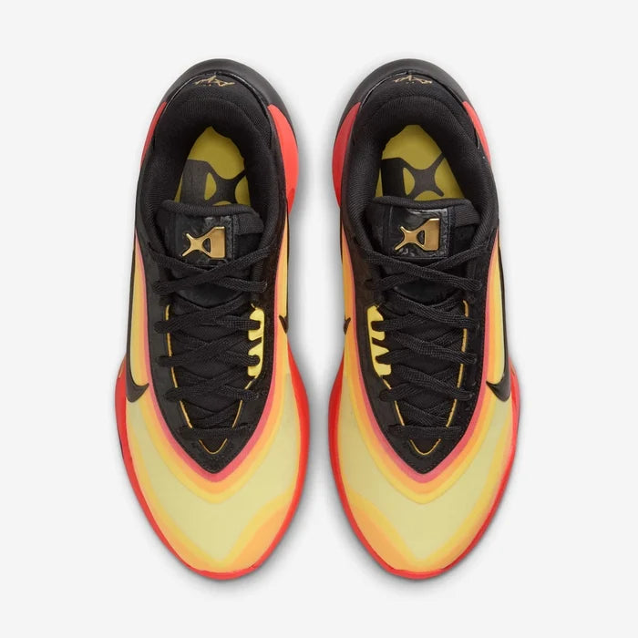 Nike A'One (MIRROR)