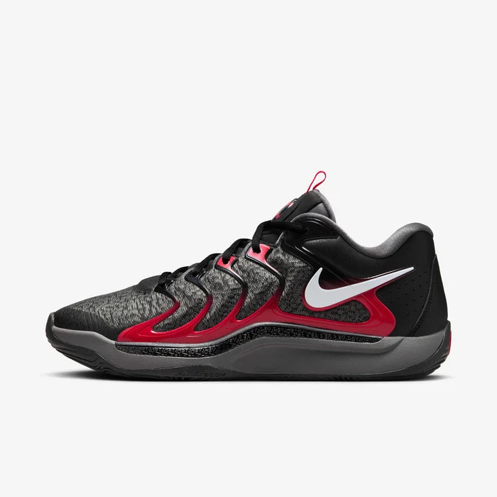 Nike KD17 (MIRROR)