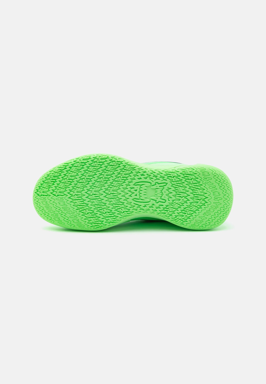 Puma Dagger (ORIGINAL)