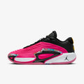 Nike Luka 3 (MIRROR)