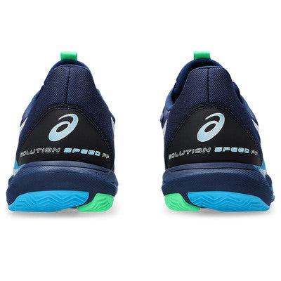 Asics solution speed FF3 (MIRROR)