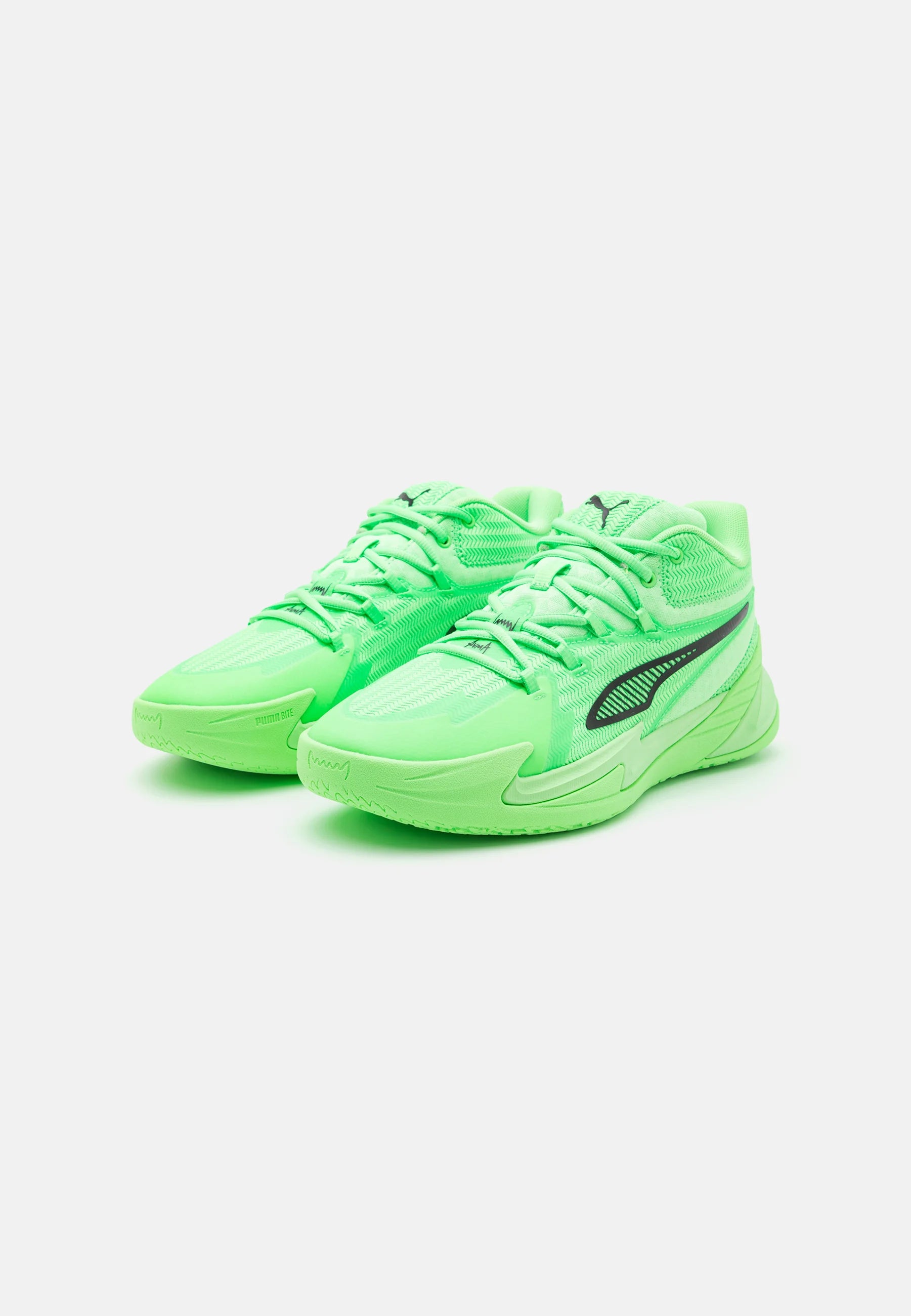 Puma Dagger (ORIGINAL)