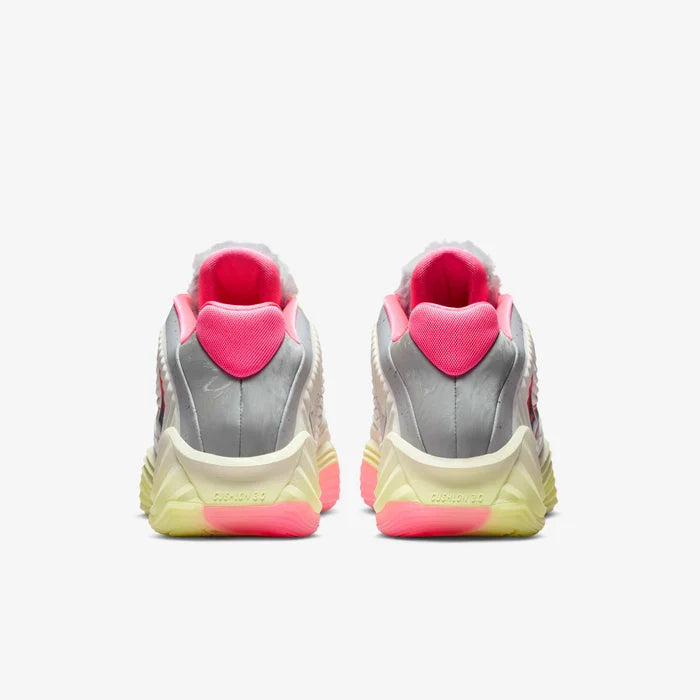 Nike Freak 7 (MIRROR)