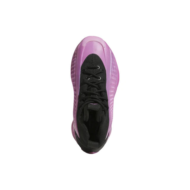 Adidas Anthony Edwards 1 (MIRROR)