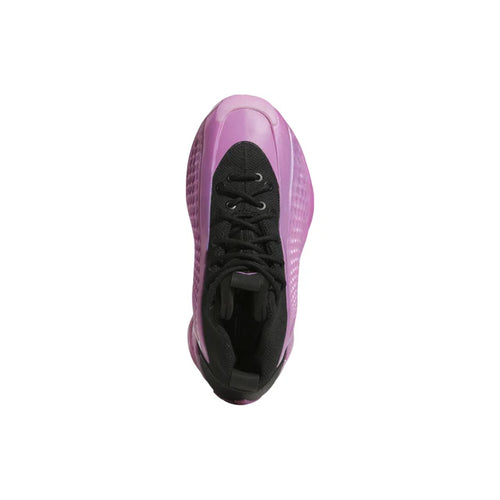Adidas Anthony Edwards 1 (MIRROR)