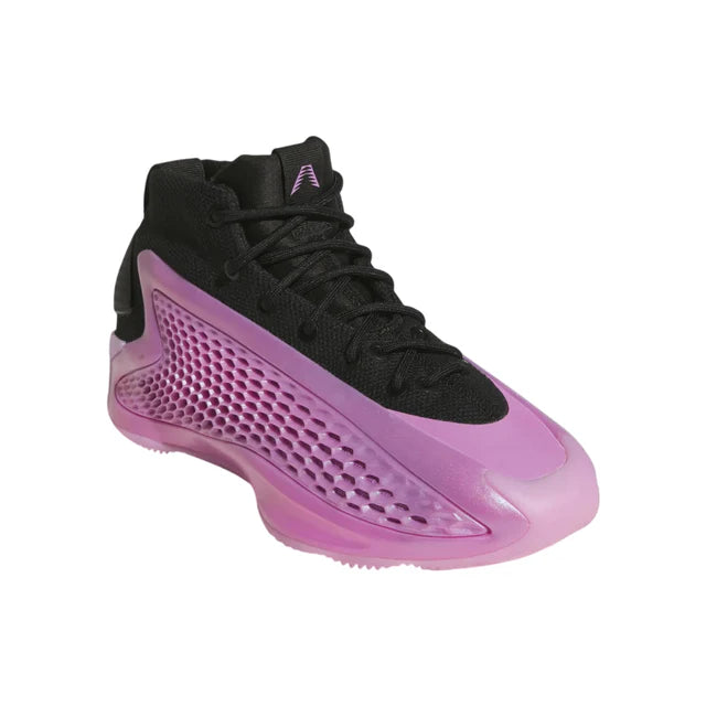 Adidas Anthony Edwards 1 (MIRROR)