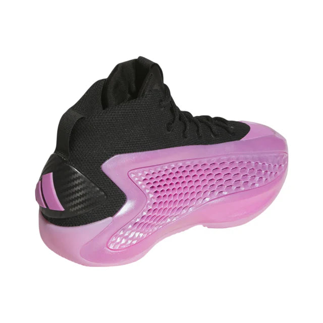 Adidas Anthony Edwards 1 (MIRROR)