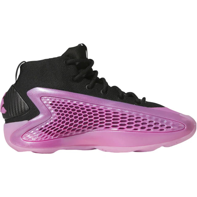 Adidas Anthony Edwards 1 (MIRROR)