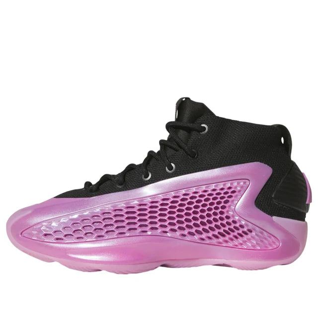 Adidas Anthony Edwards 1 (MIRROR)