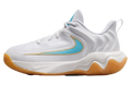 Nike Giannis Immortality 4(ORIGINAL)