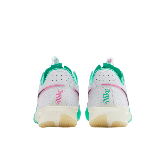 NIKE G.T. Cut 3  (Mirror)