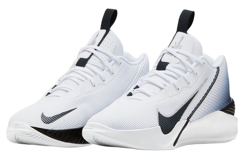Nike G.T Jump Academy (ORIGINAL)