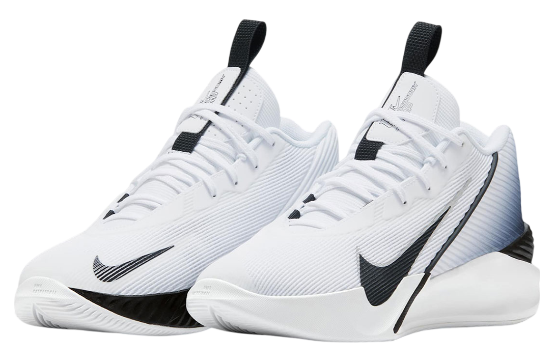 Nike G.T Jump Academy (ORIGINAL)
