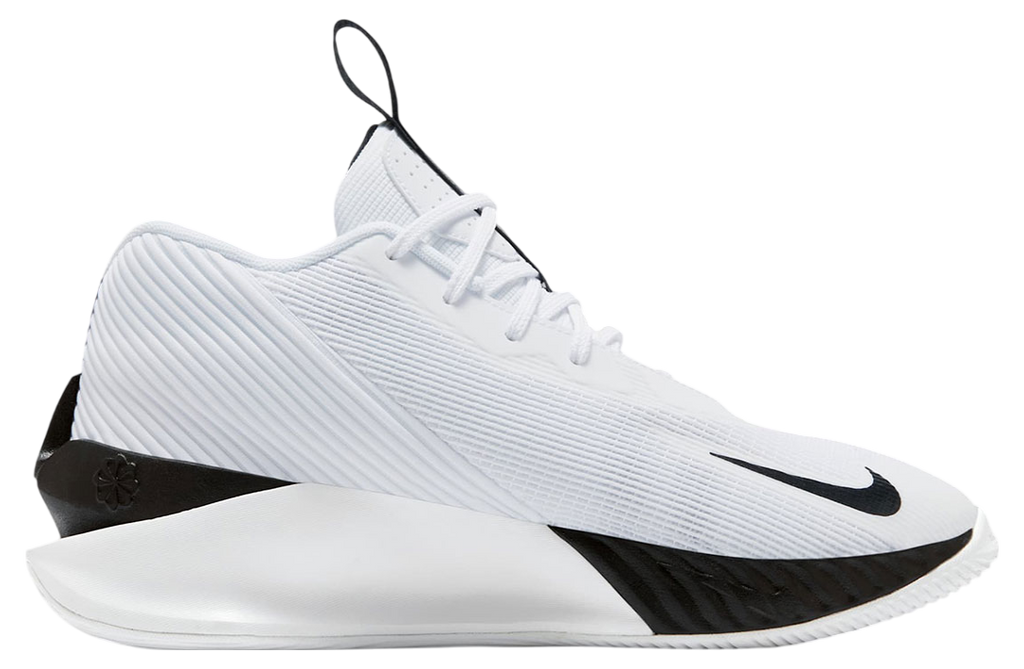 Nike G.T Jump Academy (ORIGINAL)