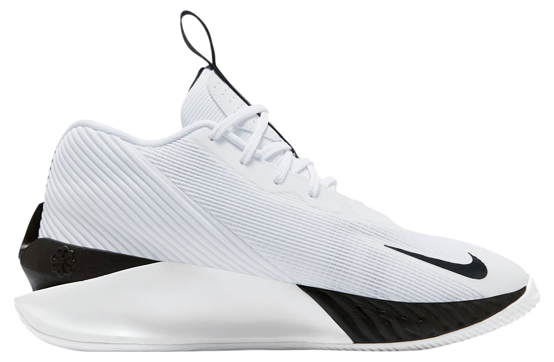 Nike G.T Jump Academy (ORIGINAL)