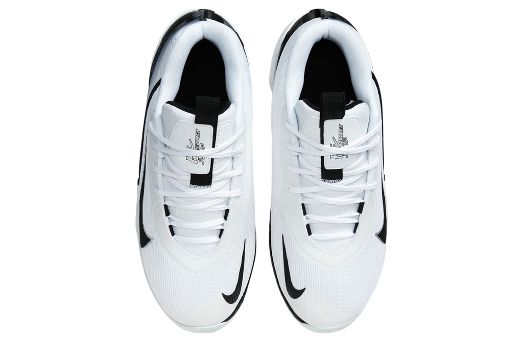 Nike G.T Jump Academy (ORIGINAL)