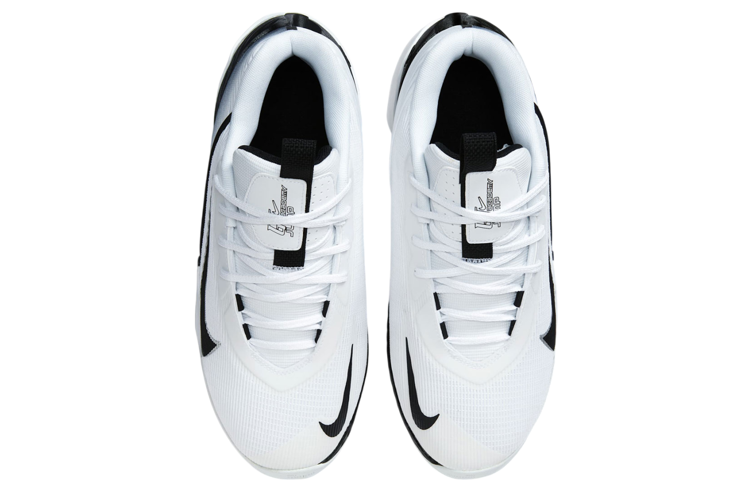 Nike G.T Jump Academy (ORIGINAL)