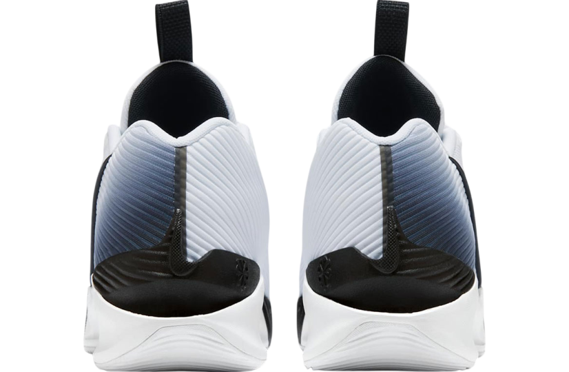 Nike G.T Jump Academy (ORIGINAL)
